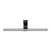 Yeelight Skjermlampe Pura Light bar Pro_4