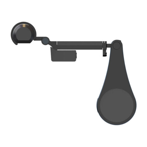 Yeelight Skjermlampe Pura Light bar Pro