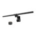 Yeelight Skjermlampe Pura Light bar Pro