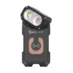 Wuben X3 Owl EDC Lommelykt – Sort_1