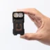 Wuben X3 Owl EDC Lommelykt – Sort_3