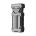 Wuben Lightok X2 EDC Camping – 2500 Lumen