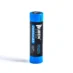 Wuben ABE2600C 18650 2600mAh for E7_1