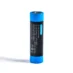 Wuben ABE2600C 18650 2600mAh for E7_2