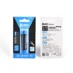 Wuben ABE2600C 18650 2600mAh for E7