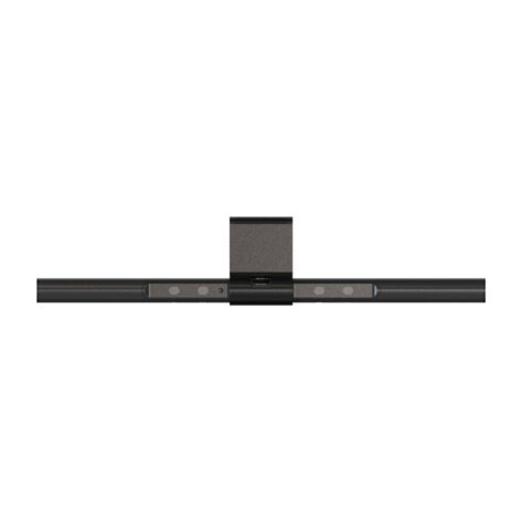 Yeelight Pura Monitor Light Bar Pro 13.8 til 24_3