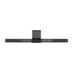 Yeelight Pura Monitor Light Bar Pro 13.8 til 24_3