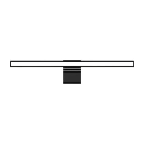 Yeelight Pura Monitor Light Bar Pro 13.8 til 24_4