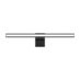 Yeelight Pura Monitor Light Bar Pro 13.8 til 24_4