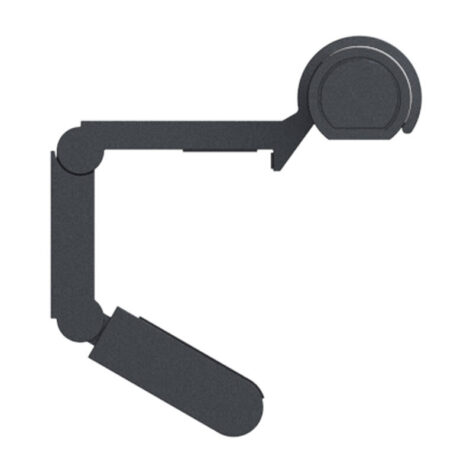 Yeelight Pura Monitor Light Bar Pro 13.8 til 24_5