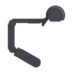Yeelight Pura Monitor Light Bar Pro 13.8 til 24_5