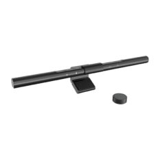 Yeelight Pura Monitor Light Bar Pro 13.8" til 24"