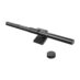 Yeelight Pura Monitor Light Bar Pro 13.8 til 24