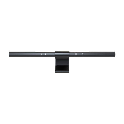 Yeelight Pura Monitor Light Bar Pro 13.8 til 24_2