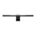 Yeelight Pura Monitor Light Bar Pro 13.8 til 24_2