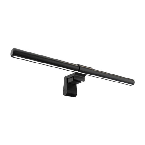 Yeelight Pura Monitor Light Bar Lite Justerbar Skjermbelysning
