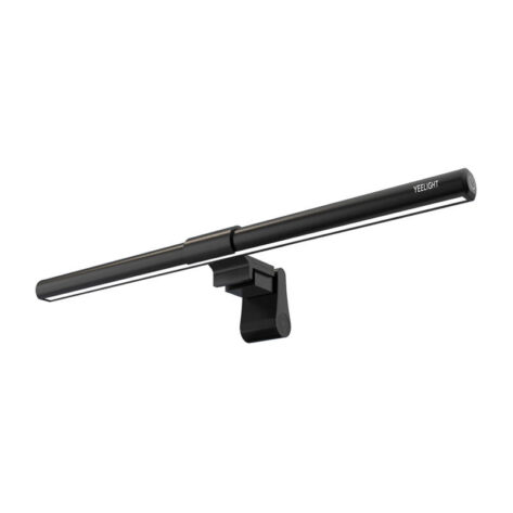 Yeelight Pura Monitor Light Bar Lite Justerbar Skjermbelysning