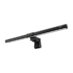 Yeelight Pura Monitor Light Bar Lite Justerbar Skjermbelysning