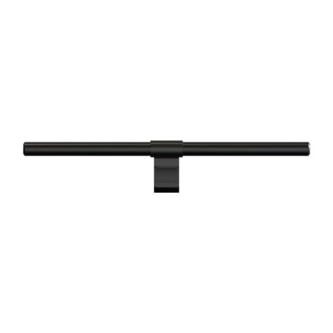 Yeelight Pura Monitor Light Bar Lite Justerbar Skjermbelysning_1