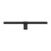 Yeelight Pura Monitor Light Bar Lite Justerbar Skjermbelysning_1
