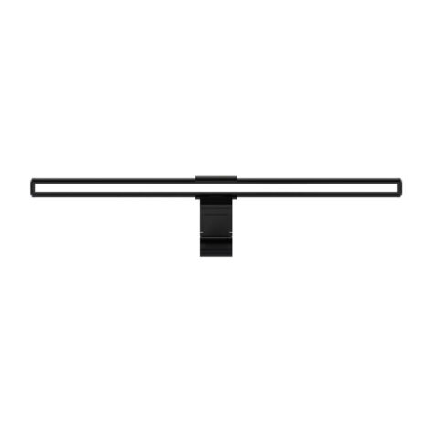 Yeelight Pura Monitor Light Bar Lite Justerbar Skjermbelysning_2