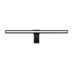 Yeelight Pura Monitor Light Bar Lite Justerbar Skjermbelysning_2