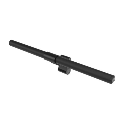 Yeelight Pura Monitor Light Bar Lite Justerbar Skjermbelysning_4