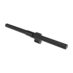 Yeelight Pura Monitor Light Bar Lite Justerbar Skjermbelysning_4