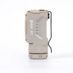 Wuben E7 Best i Test Hodelykt 1800LM 6500K Khaki_1