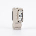 Wuben E7 Best i Test Hodelykt 1800LM 6500K Khaki_3