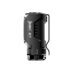 Wuben E7 Best i Test Hodelykt 1800LM 5000K Sort_2