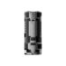 Wuben E7 Best i Test Hodelykt 1800LM 5000K Sort_3