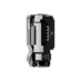 Wuben E7 Best i Test Hodelykt 1800LM 5000K Sort_4