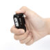 Wuben E7 Best i Test Hodelykt 1800LM 5000K Sort_7