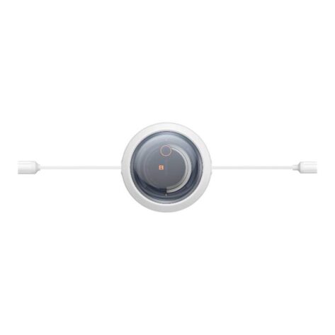 Baseus Free2Draw 3-i-1 Kabel USB-C, Lightning, Micro 100W 1.1m_2