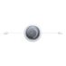 Baseus Free2Draw 3-i-1 Kabel USB-C, Lightning, Micro 100W 1.1m_2