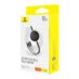 Baseus Free2Draw 3i1 Kabel USB-C, Lightning, Micro 100W 1.1m Sort_6