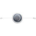 Baseus Free2Draw 3-i-1 Micro USB,Lightning,USB-C 3.5A 1.1m Hvit_3