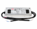 TL LED Driver ELG 100W/48Vdc IP67