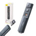 Baseus Laserpeker Fjernkontroll for Presentasjoner_7