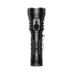 Wuben A22 Kraftig Lommelykt 4500 Lumen IP68 USB-C lading_1