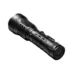 Wuben A22 Kraftig Lommelykt 4500 Lumen IP68 USB-C lading_2
