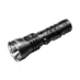 Wuben A22 Kraftig Lommelykt 4500 Lumen IP68 USB-C lading