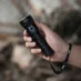Wuben A22 Kraftig Lommelykt 4500 Lumen IP68 USB-C lading_8