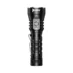 Wuben A22 Kraftig Lommelykt 4500 Lumen IP68 USB-C lading