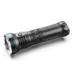 Wuben A9 Kraftig Lommelykt - 12000 Lumen IP68_3