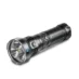 Wuben A9 Kraftig Lommelykt - 12000 Lumen IP68