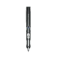 Wuben Gecko E61 Multifunksjonell EDC Lommelykt 130 Lumen