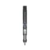 Wuben Gecko E61 Multifunksjonell EDC Lommelykt 130 Lumen
