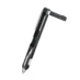 Wuben Gecko E61 Multifunksjonell EDC Lommelykt 130 Lumen_1